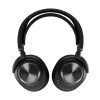 Zestaw słuchawkowy SteelSeries Gaming Arctis Nova Pro X Nauszny Redukcja szumów Bezprzewodowy Bezprzewodowy-15116803