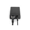 Splitter PoE+ 802.3at do RJ45/DC5/9/12V dla urządzeń bez PoE-15116847