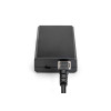 Splitter PoE+ 802.3at do RJ45/DC5/9/12V dla urządzeń bez PoE-15116848