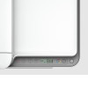 HP Urządzenie wielofunkcyjne DeskJet 4220e-15116886