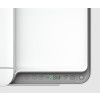HP Urządzenie wielofunkcyjne DeskJet 4220e-15116890