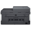 Urządzenie wielofunkcyjne HP Smart Tank 790 4WF66A-15116894