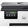 HP OfficeJet Pro Urządzenie wielofunkcyjne 9130b-15116912