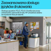HP OfficeJet Pro Urządzenie wielofunkcyjne 9130b-15116916