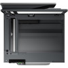 HP OfficeJet Pro Urządzenie wielofunkcyjne 9130b-15116917