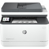 URZĄDZ. WIELOF. HP COLOR LASERJET PRO 3102fdn MFP