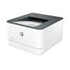 URZĄDZ. WIELOF. HP COLOR LASERJET PRO 3102fdn MFP-15117099