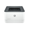URZĄDZ. WIELOF. HP COLOR LASERJET PRO 3102fdn MFP-15117100