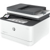 URZĄDZ. WIELOF. HP COLOR LASERJET PRO 3102fdn MFP-15117101