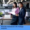 URZĄDZ. WIELOF. HP COLOR LASERJET PRO 3102fdn MFP-15117103