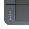 URZĄDZ. WIELOF. HP COLOR LASERJET PRO 3102fdn MFP-15117105
