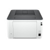 URZĄDZ. WIELOF. HP COLOR LASERJET PRO 3102fdn MFP-15117106