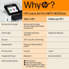 URZĄDZENIE WIELOFUNKCYJNE HP LASERJET PRO 4102fdn-15117138