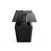 OBUDOWA BE QUIET! SILENT BASE 802 BLACK-1511788