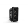 OBUDOWA BE QUIET! SILENT BASE 802 BLACK-1511789