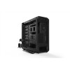 OBUDOWA BE QUIET! SILENT BASE 802 BLACK-1511791