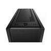 OBUDOWA BE QUIET! SILENT BASE 802 BLACK-1511792