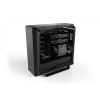 OBUDOWA BE QUIET! SILENT BASE 802 BLACK-1511794