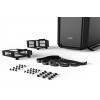 OBUDOWA BE QUIET! SILENT BASE 802 BLACK-1511795