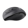 MYSZ LOGITECH M705 Wireless Mouse-1512474