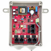 SWITCH 5-PORTOWY POE ATTE IPB-5-10A-S4-15125435
