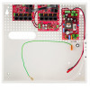 SWITCH POE 9-PORTOWY Z ZASILANIEM BUFOROWYM ATTE IPUPS-9-11-F-15125534