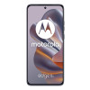 Motorola Edge 50 Neo 12/512GB Grisaille Grey-15127572