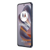 Motorola Edge 50 Neo 12/512GB Grisaille Grey-15127574