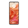 Motorola RAZR 50 8/256GB Spritz Orange-15127694