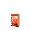 Motorola RAZR 50 8/256GB Spritz Orange-15127698