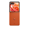 Motorola RAZR 50 8/256GB Spritz Orange-15127701