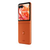 Motorola RAZR 50 8/256GB Spritz Orange-15127702