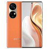 Smartphone Ulefone Note 17 Pro 12GB/256GB (Amber Orange)-15127735