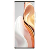 Smartphone Ulefone Note 17 Pro 12GB/256GB (Amber Orange)-15127736
