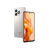 Smartphone Ulefone Note 18 Ultra 5G 6GB/256GB (Titanium Gray)-13426020