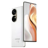 Ulefone Note 17 Pro USB Type-C Czarny-15127739