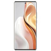 Ulefone Note 17 Pro USB Type-C Czarny-15127740