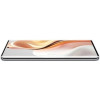 Ulefone Note 17 Pro USB Type-C Czarny-15127741