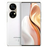 Ulefone Note 17 Pro USB Type-C Czarny-15127742