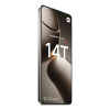Smartfon Xiaomi 14T Pro 12/512GB Titan Gray-15127788