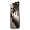 Smartfon Xiaomi 14T Pro 12/512GB Titan Gray-15127789