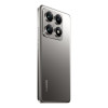 Smartfon Xiaomi 14T Pro 12/512GB Titan Gray-15127790