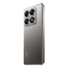 Smartfon Xiaomi 14T Pro 12/512GB Titan Gray-15127791