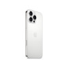 Apple iPhone 16 Pro Max 512GB White Titanium-15128175