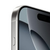 Apple iPhone 16 Pro Max 512GB White Titanium-15128176