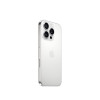 Apple iPhone 16 Pro 512GB White Titanium-15128181