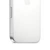 Apple iPhone 16 Pro 512GB White Titanium-15128183