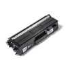 Brother TN-910BK kaseta z tonerem 1 szt. Oryginalny Czarny-15128296