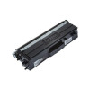 Brother TN-910BK kaseta z tonerem 1 szt. Oryginalny Czarny-15128298