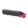 KYOCERA TK-8305M kaseta z tonerem 1 szt. Oryginalny Purpurowy-15128823